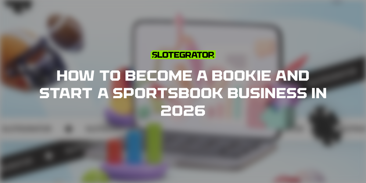 cara daftar sportsbook online 2026