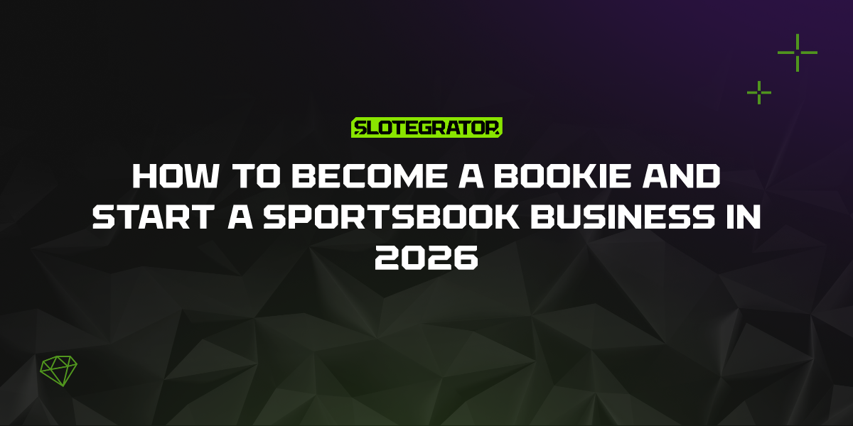 cara daftar sportsbook online 2026